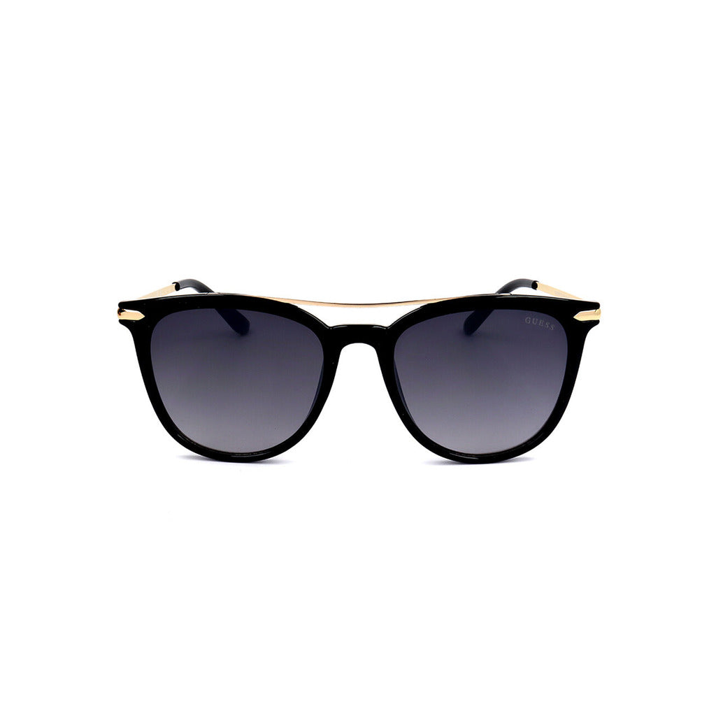 Guess - GF6062