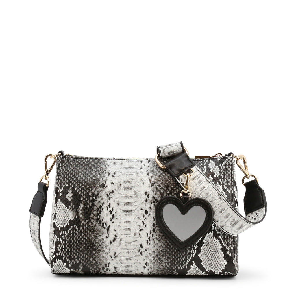 Love Moschino - JC4365PP0EKI0