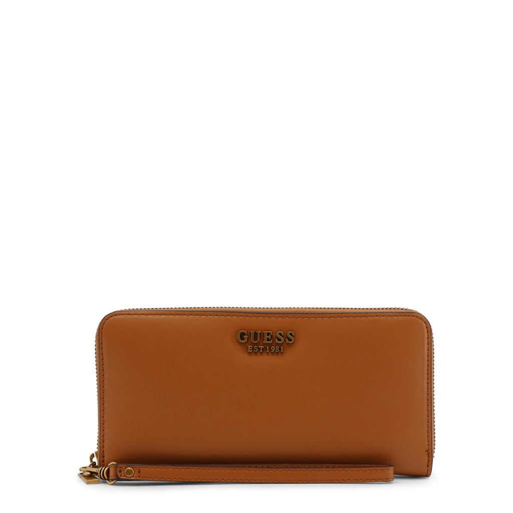 Guess - LAUREL-SWVB85-00460