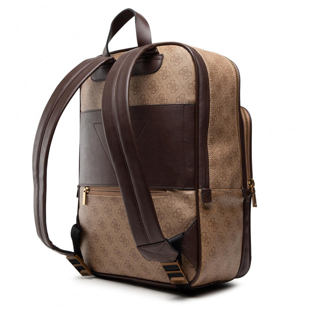 Guess - HMVZZL_P2179