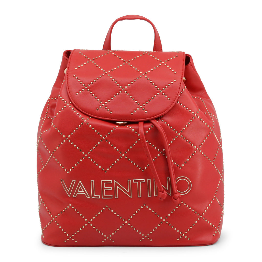 Valentino by Mario Valentino - MANDOLINO-VBS3KI02