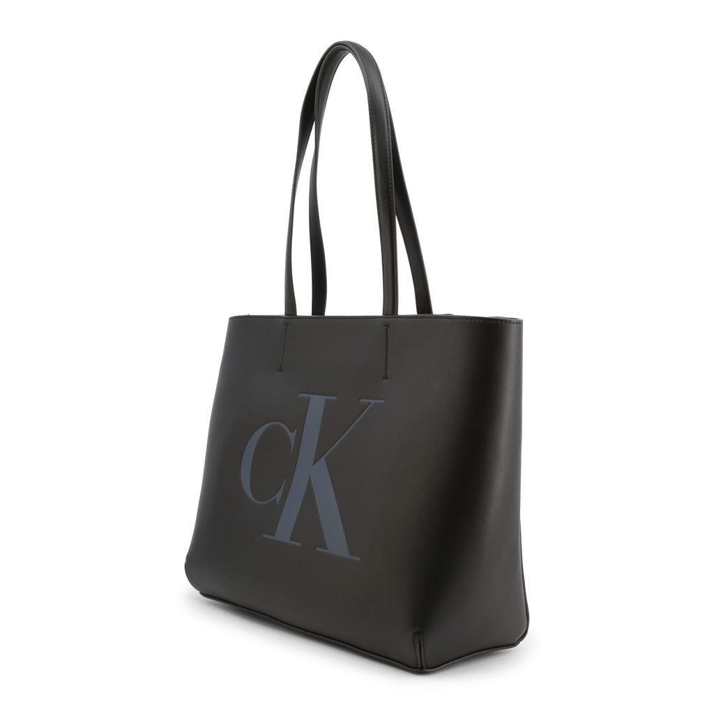 Calvin Klein - K60K610071