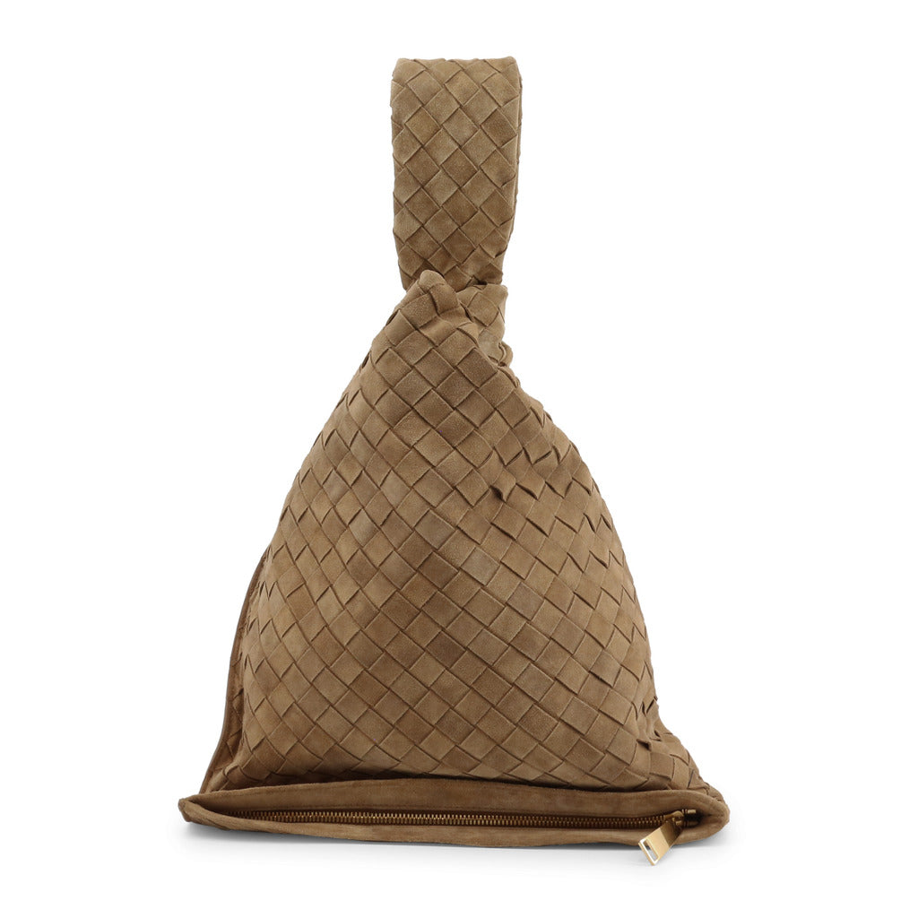 Bottega Veneta - 607964_VCP90