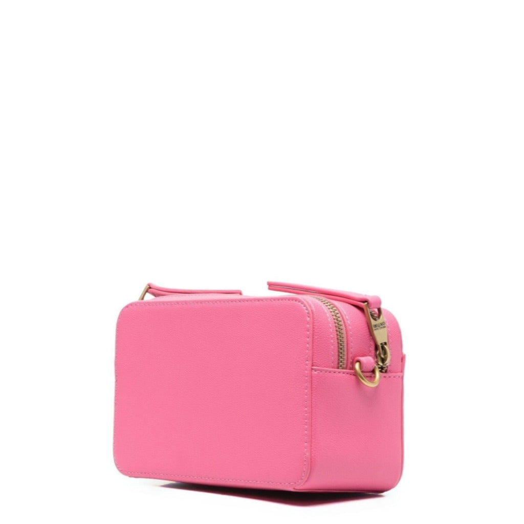Versace Jeans - 73VA4BX8_ZS413