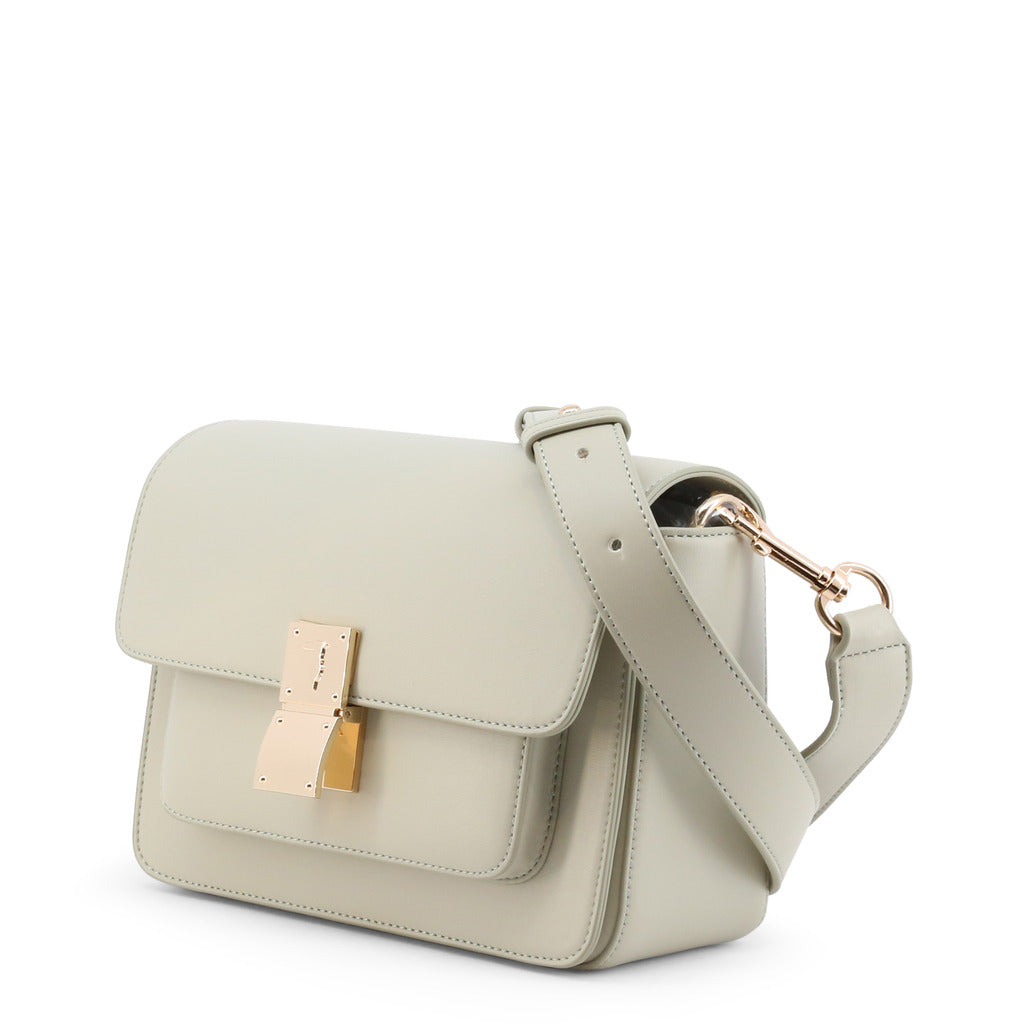 Trussardi - LIONE_75B00952