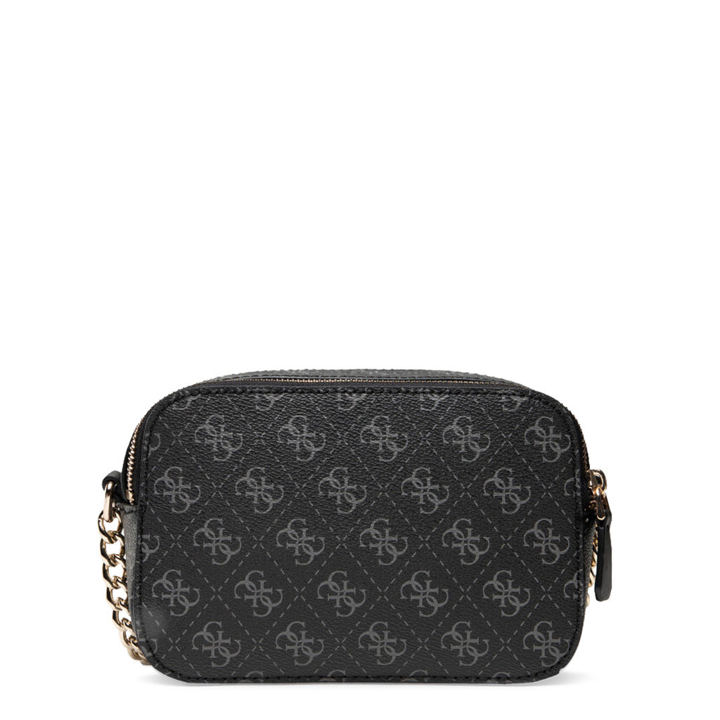Guess - NOELLE-HWKG78-79140