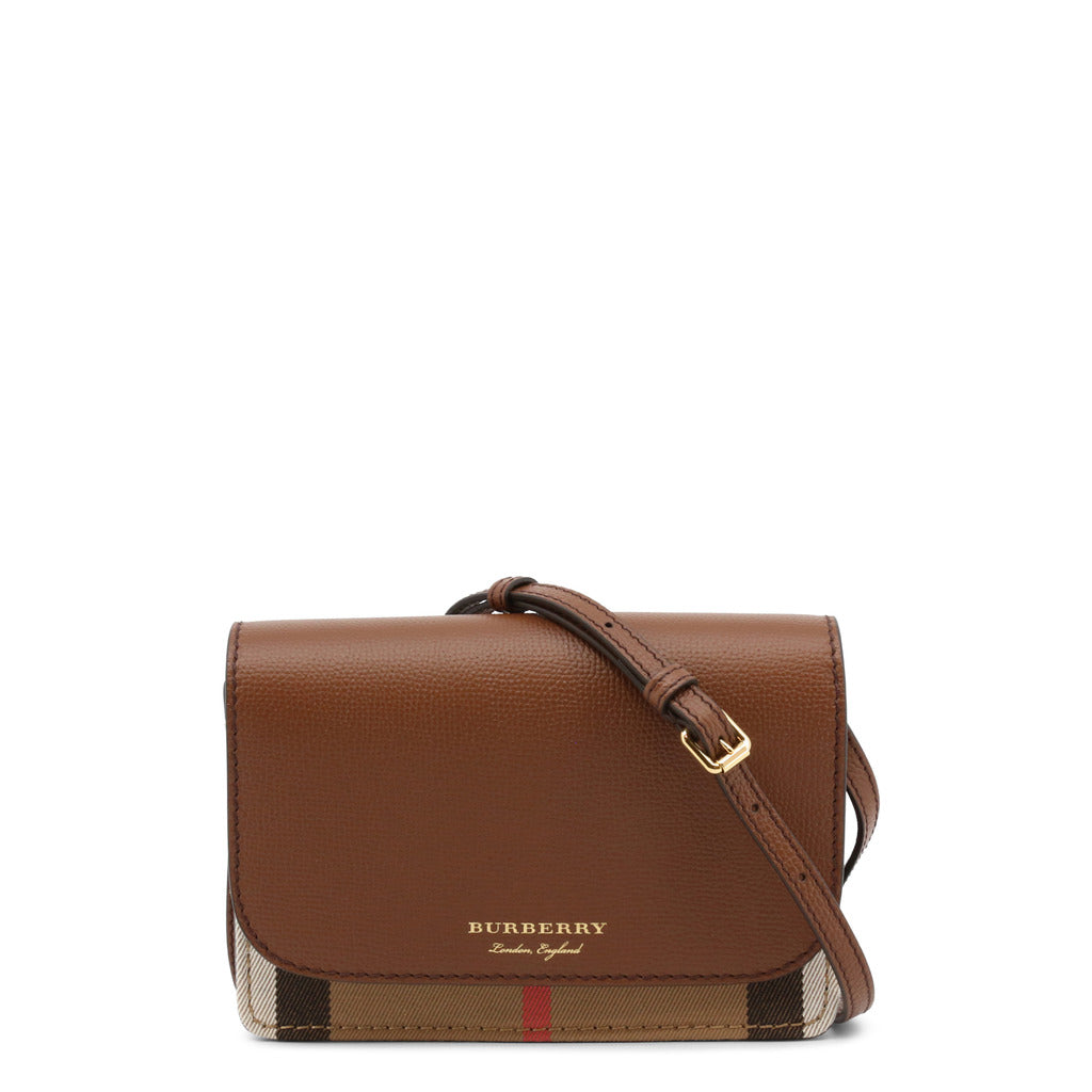 Burberry - 804632