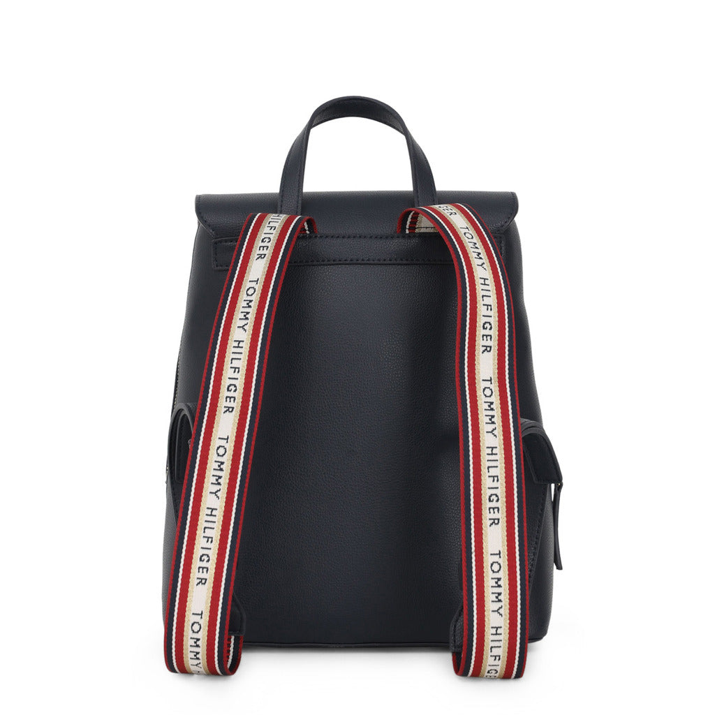 Tommy Hilfiger - AW0AW14217