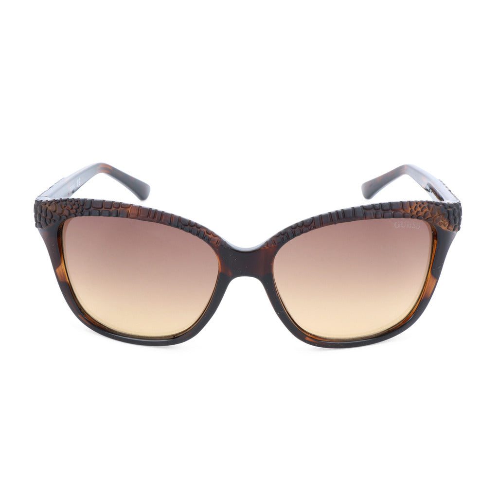 Guess - GU7401