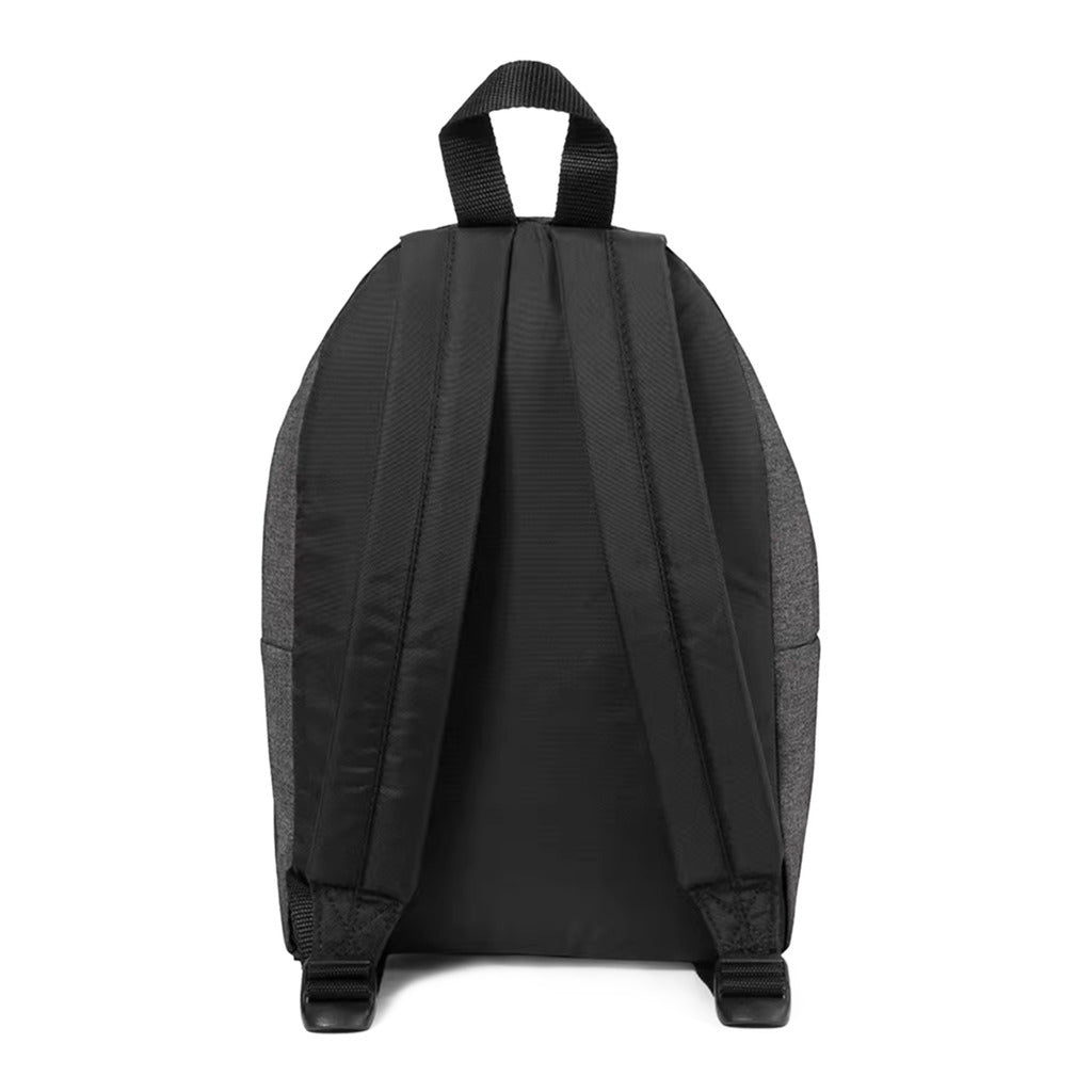 Eastpak - ORBIT
