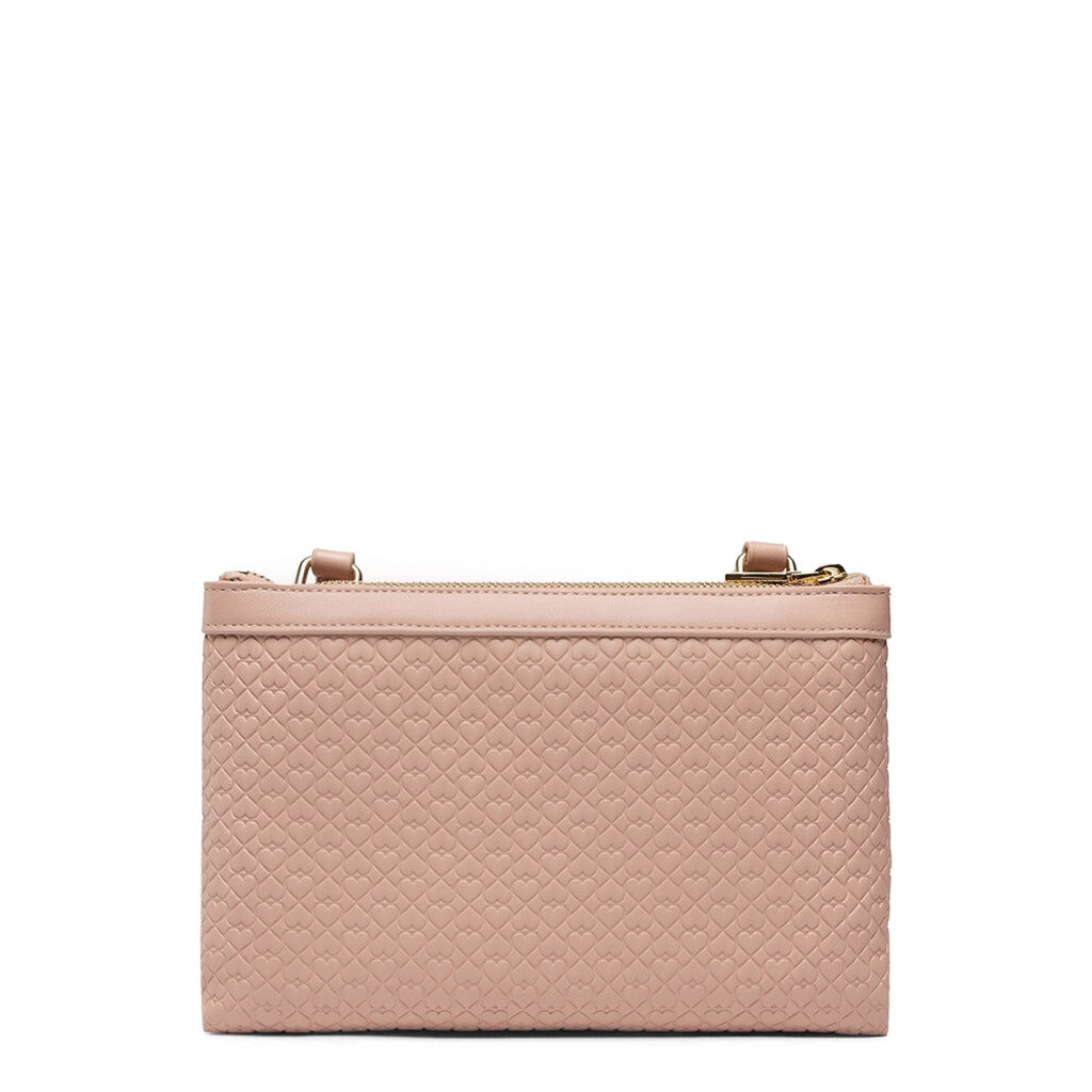 Love Moschino - JC4356PP0FKF0