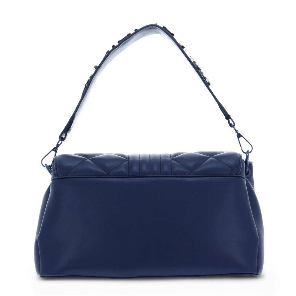 Valentino by Mario Valentino - SODA-VBS5XD02