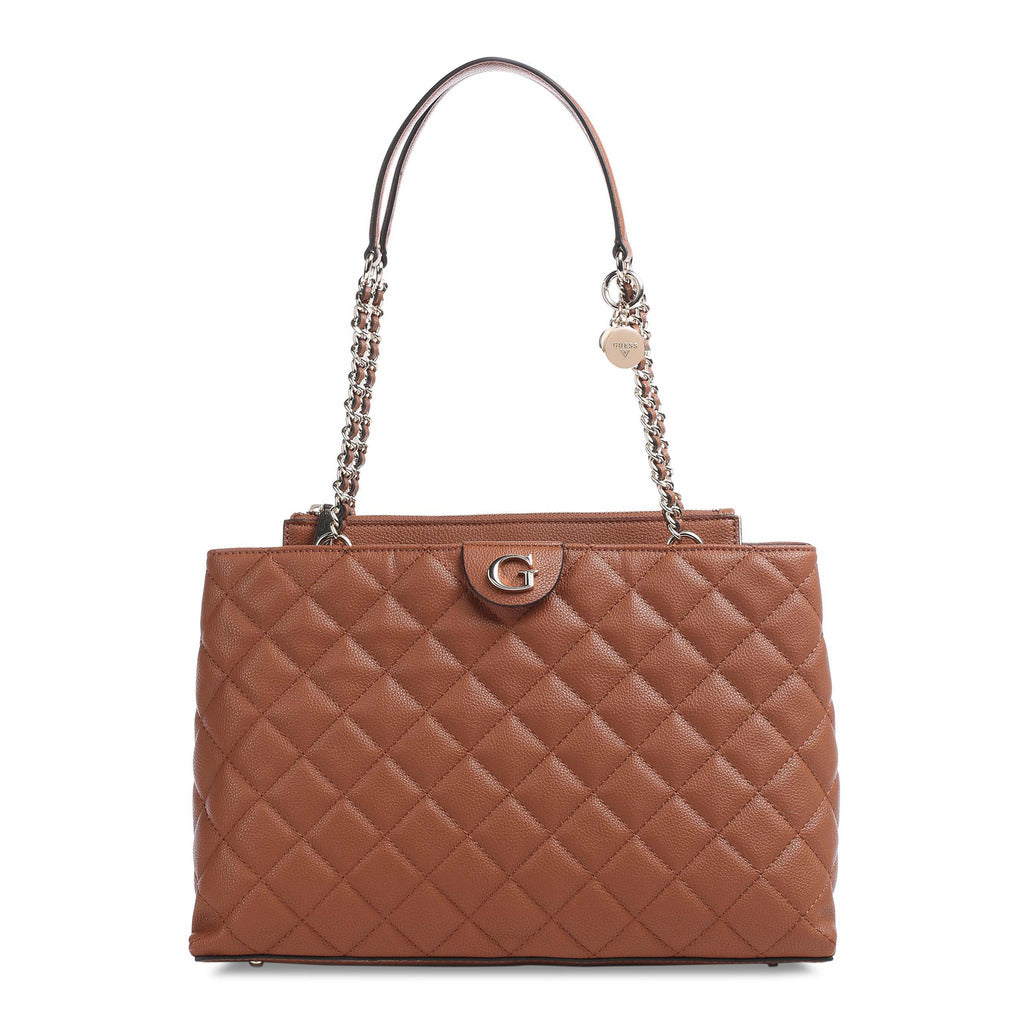 Guess - HWQG83_94230