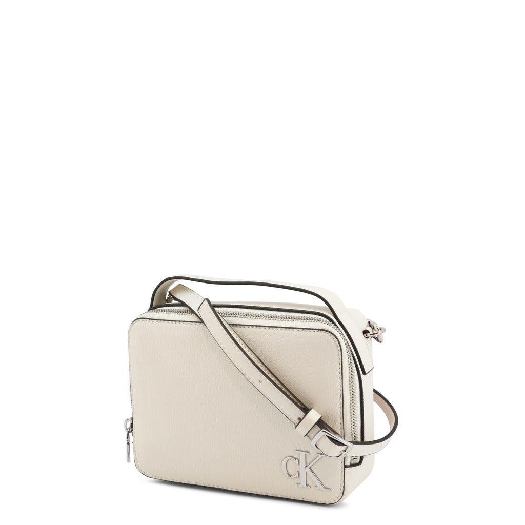 Calvin Klein - K60K610331