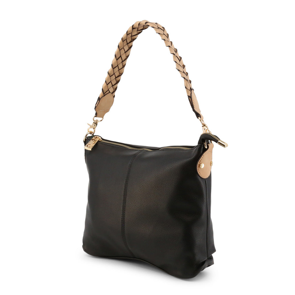 Carrera Jeans - GILDA_CB6226