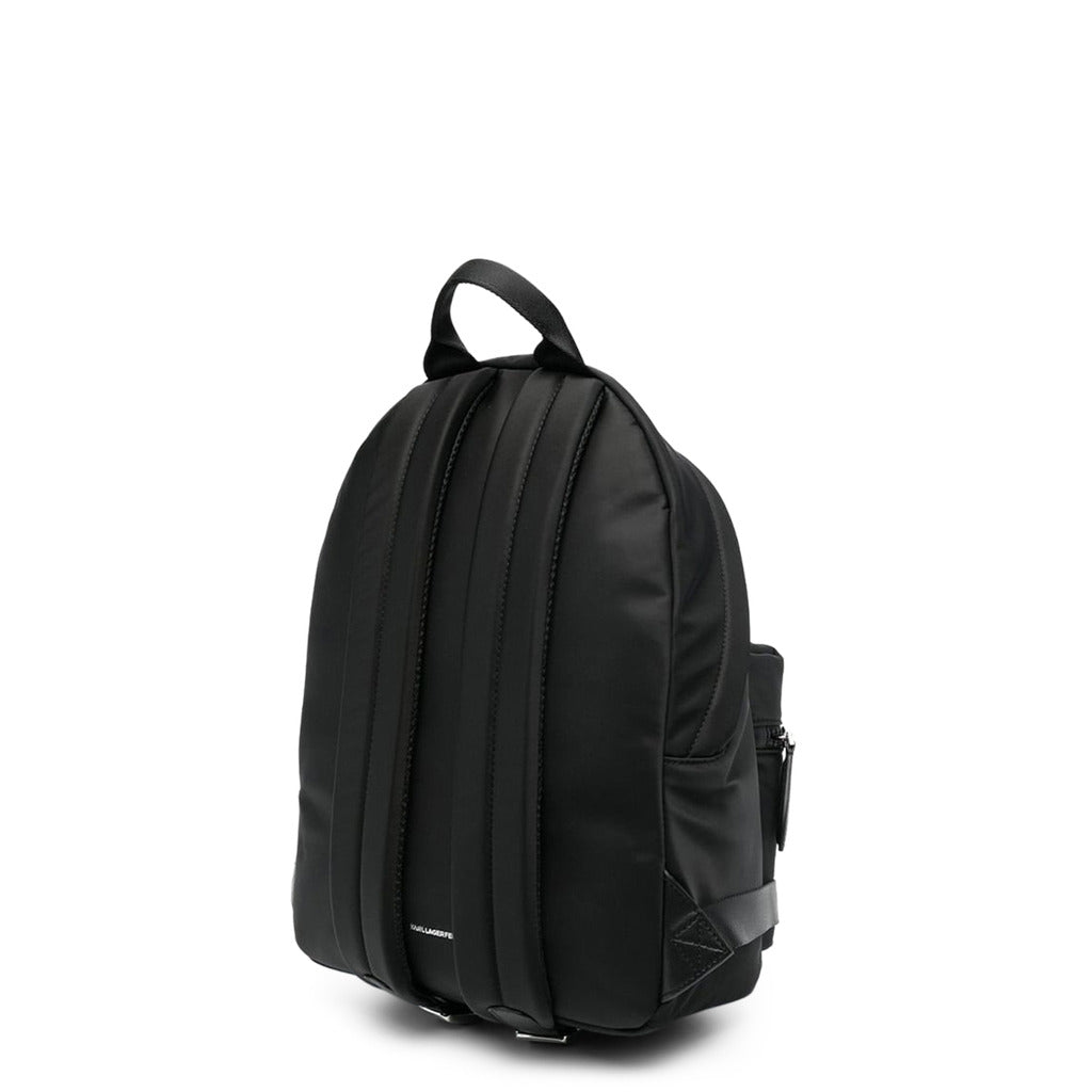 Karl Lagerfeld - 230W3054