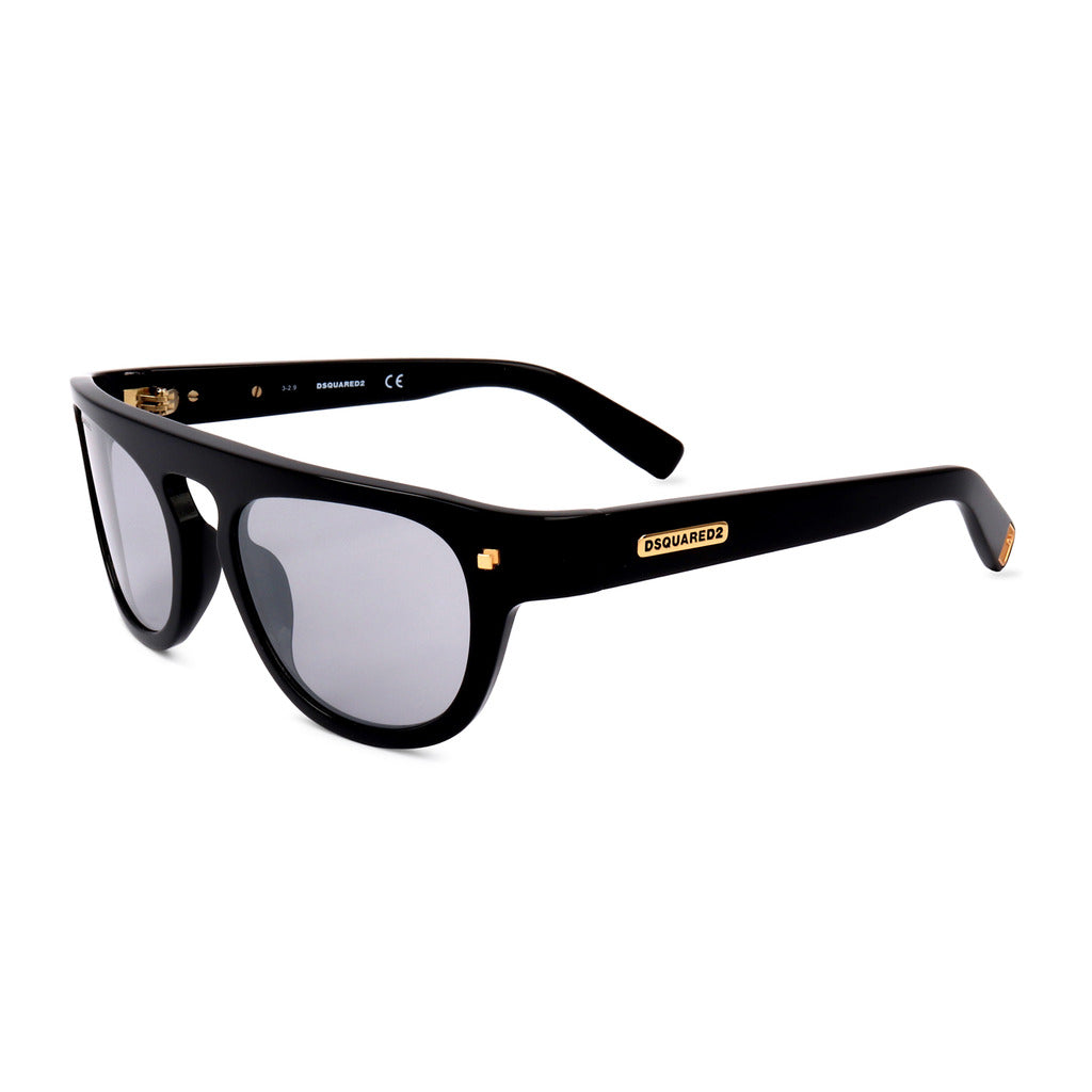 Dsquared2 - DQ0349