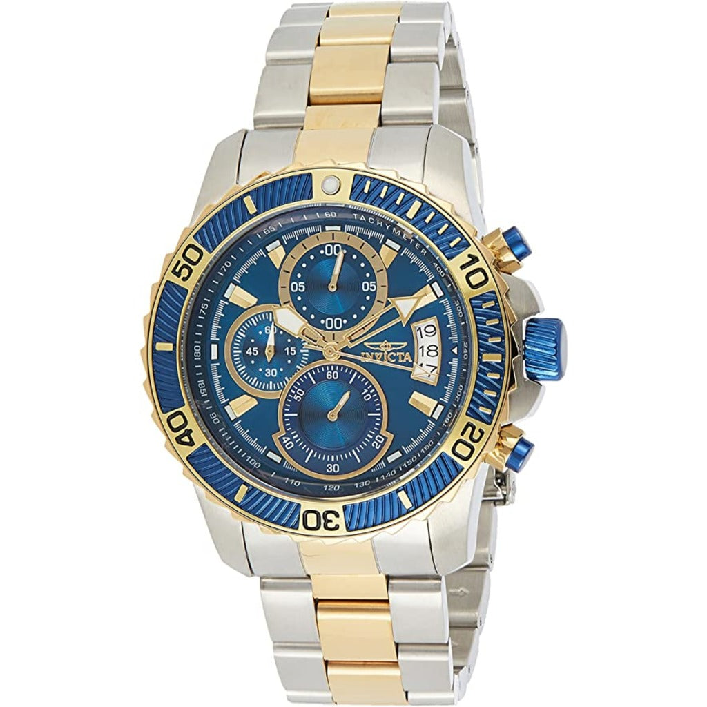 Invicta - PRO-DIVER_22415