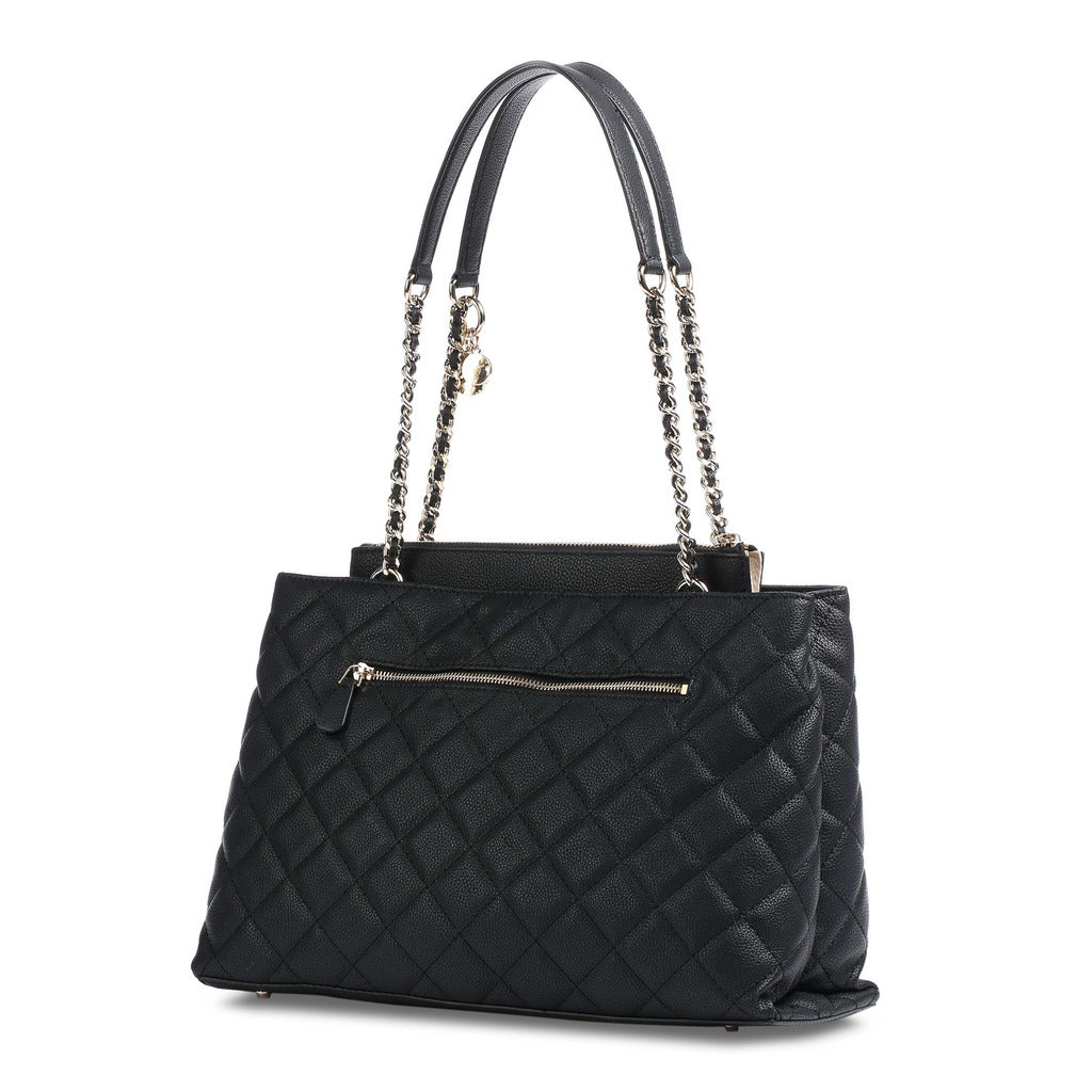 Guess - HWQG83_94230