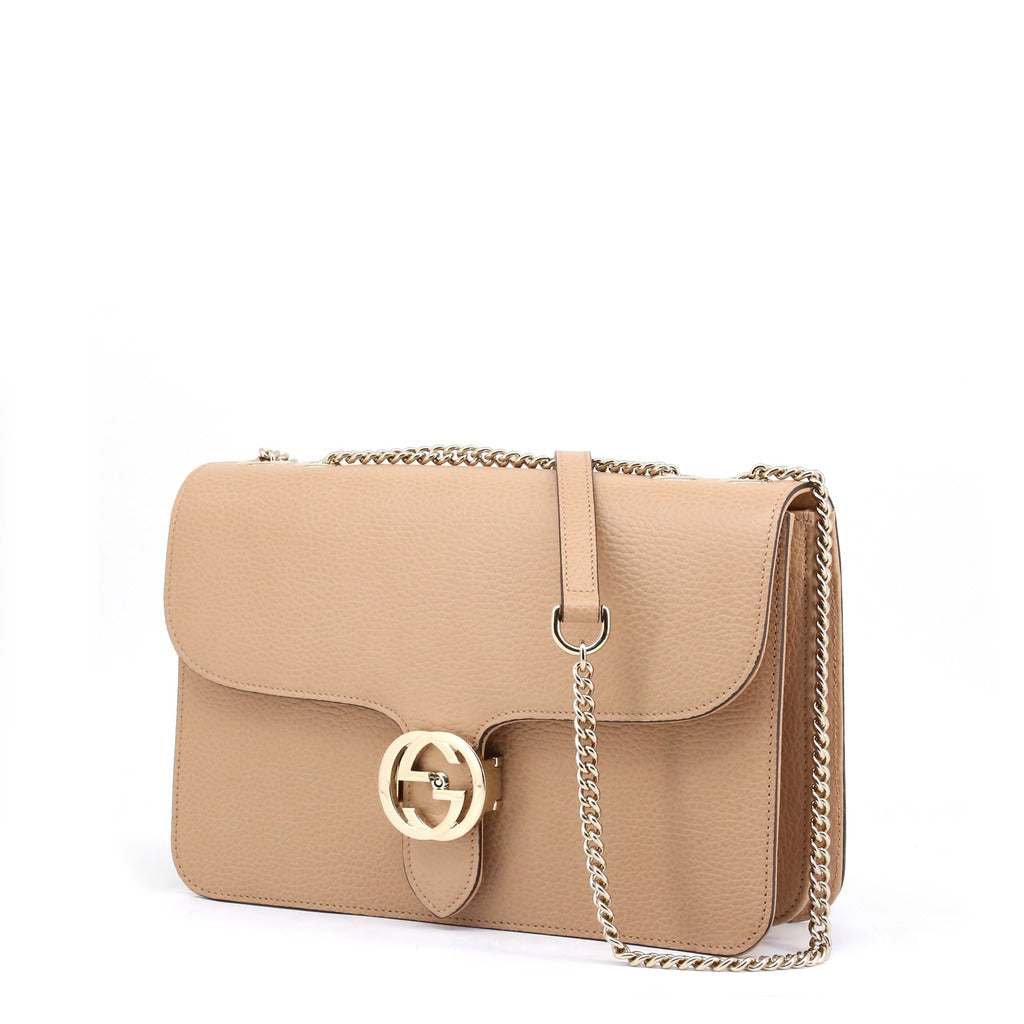 Gucci - 510303_CA00G