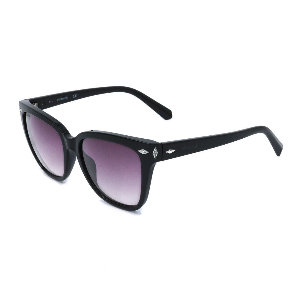 Swarovski - SK0175