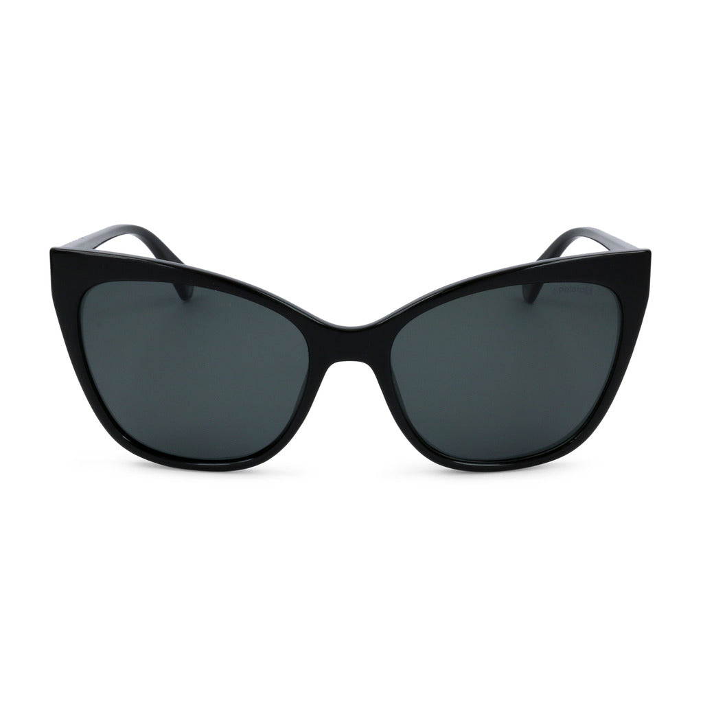 Polaroid - PLD4060S