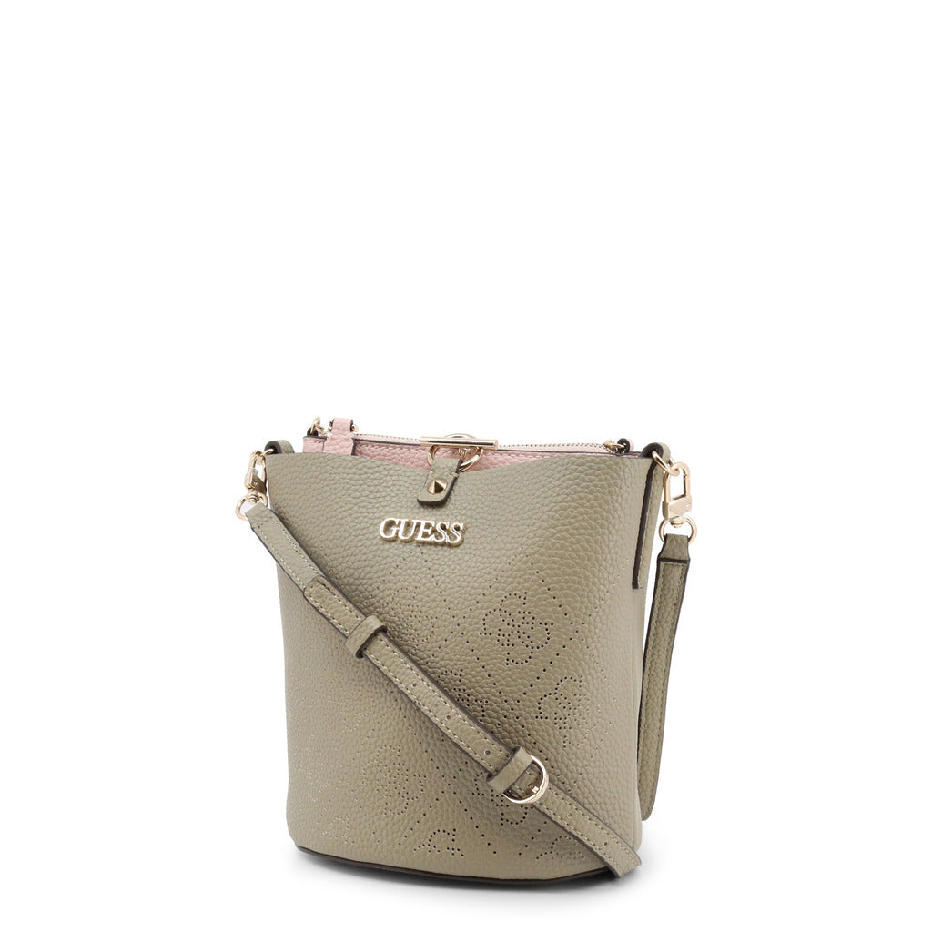 Guess - AMARA-HWSG84-93010