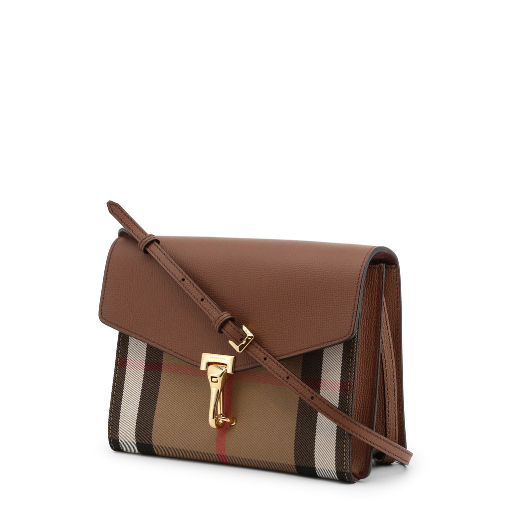 Burberry - 398082