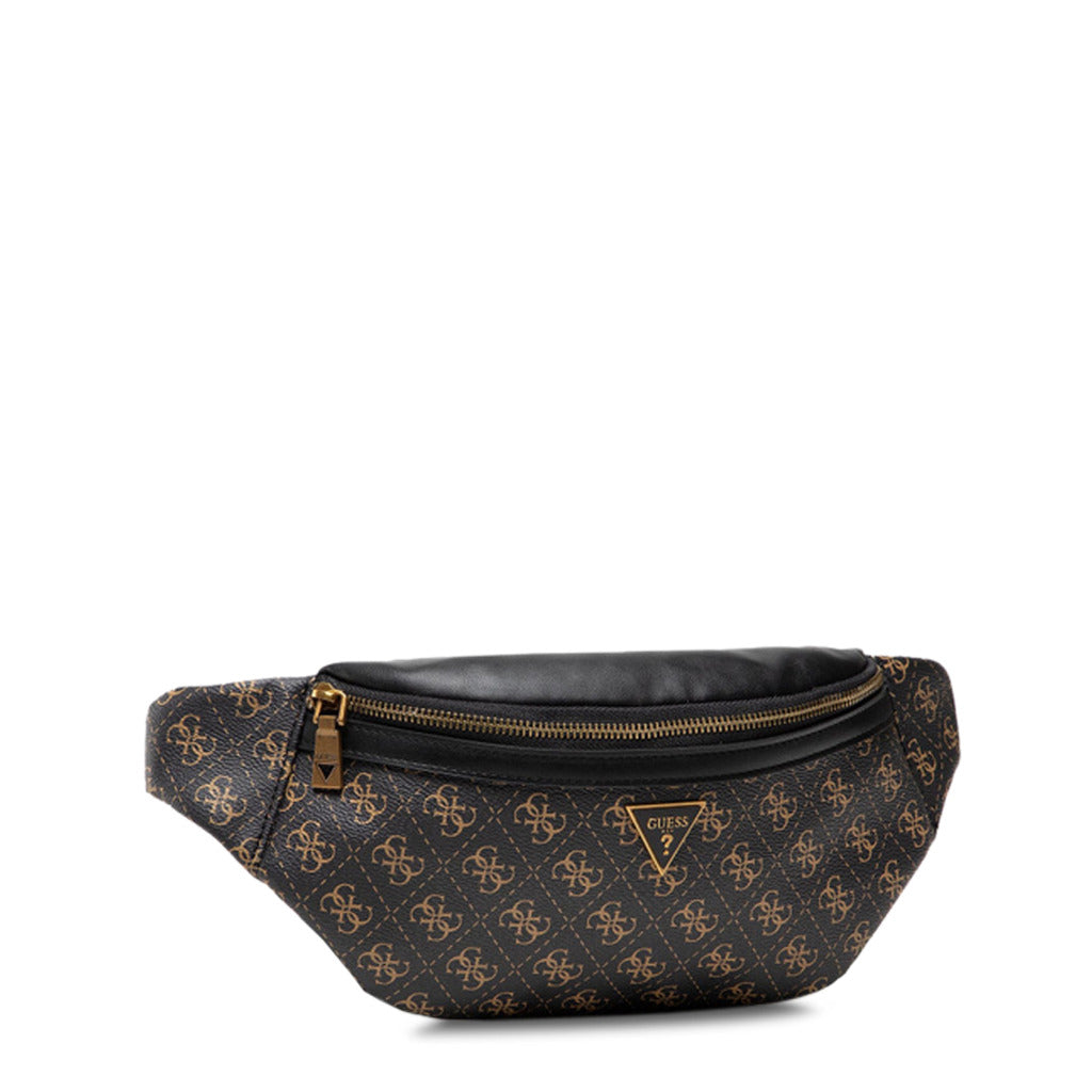Guess - HMVZZL_P2130