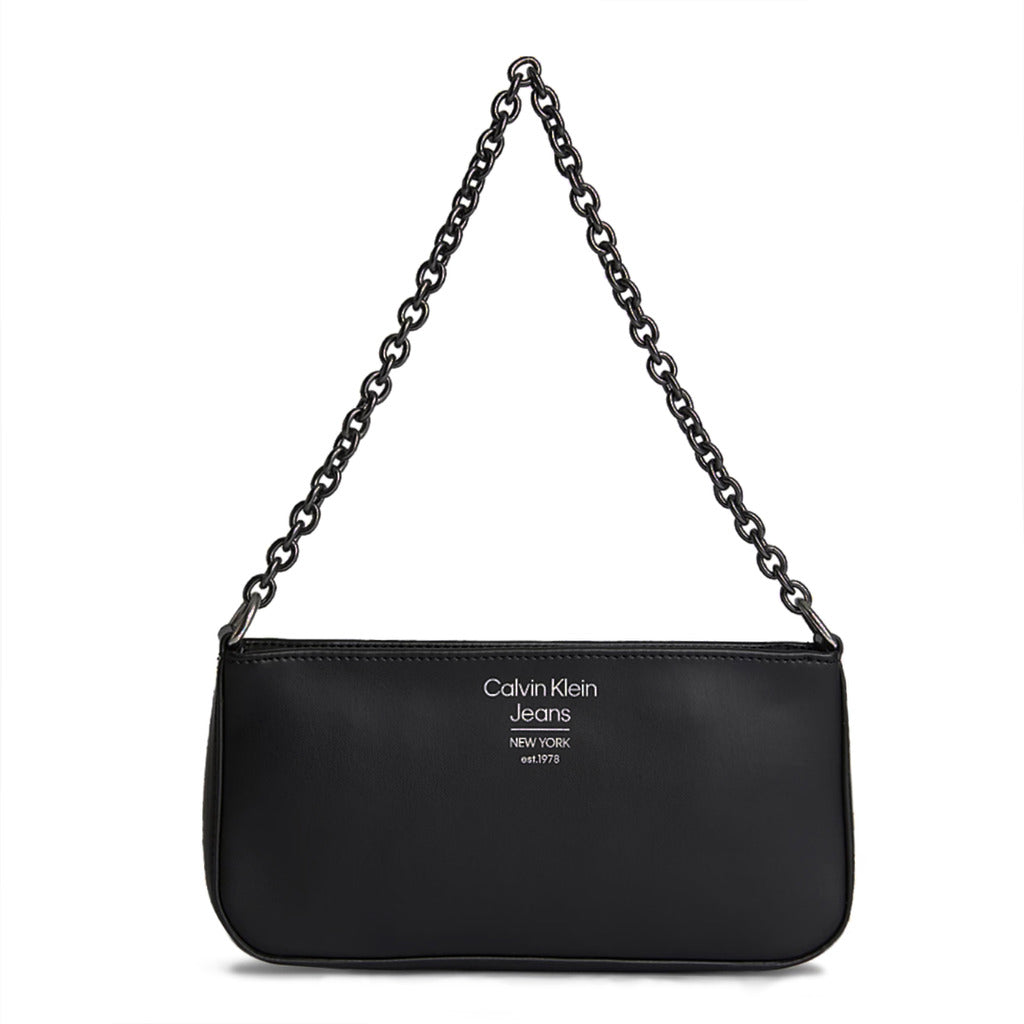 Calvin Klein - K60K610074
