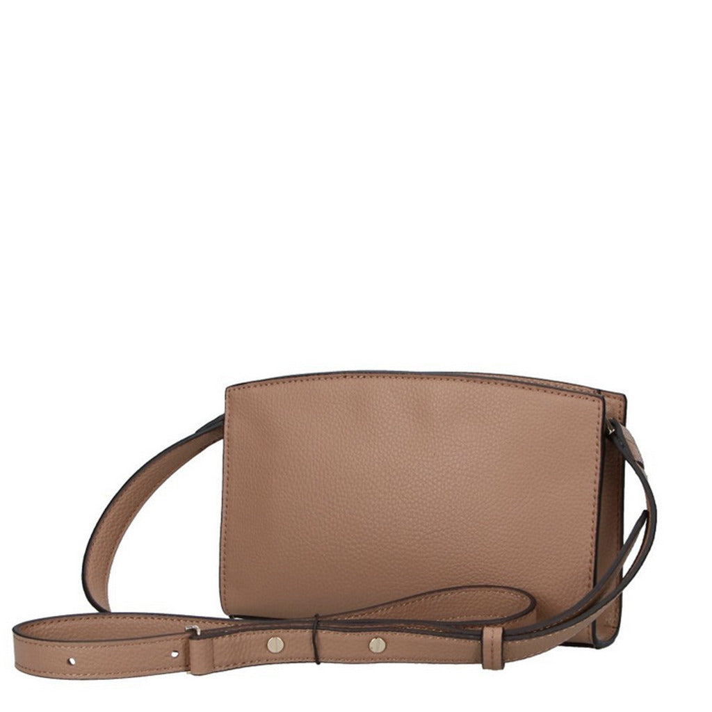 Calvin Klein - K60K609870