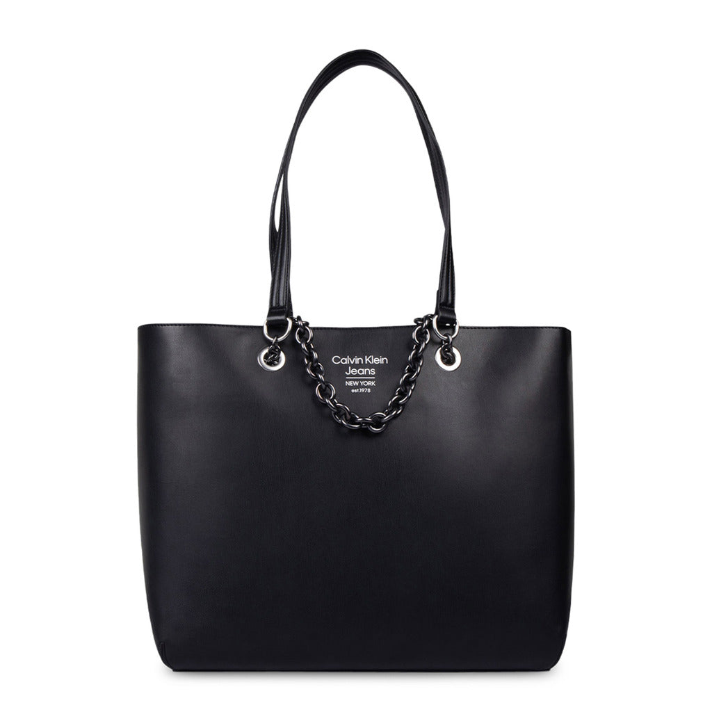 Calvin Klein - K60K610069