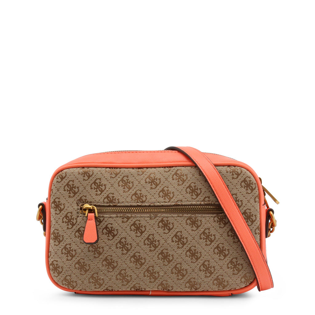Guess - AVIANA-HWJB84-14140