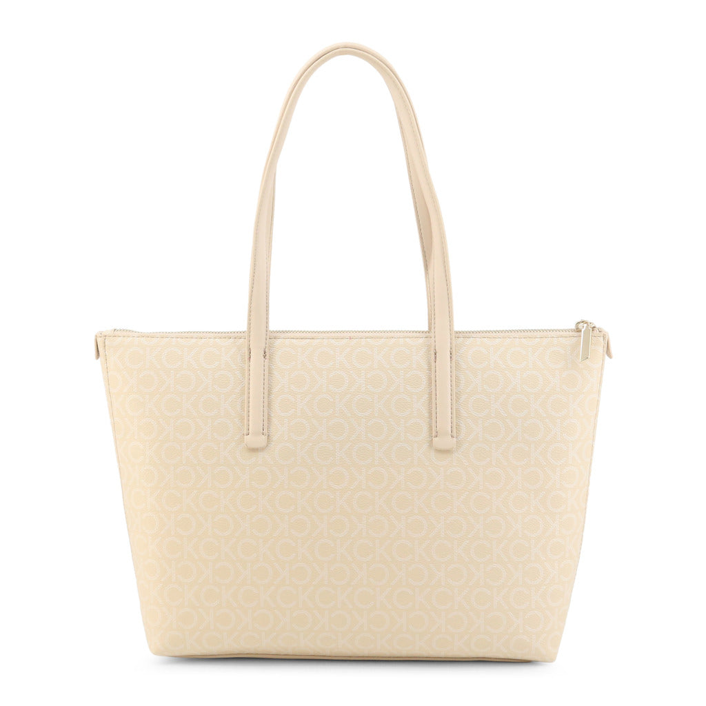 Calvin Klein - K60K609355