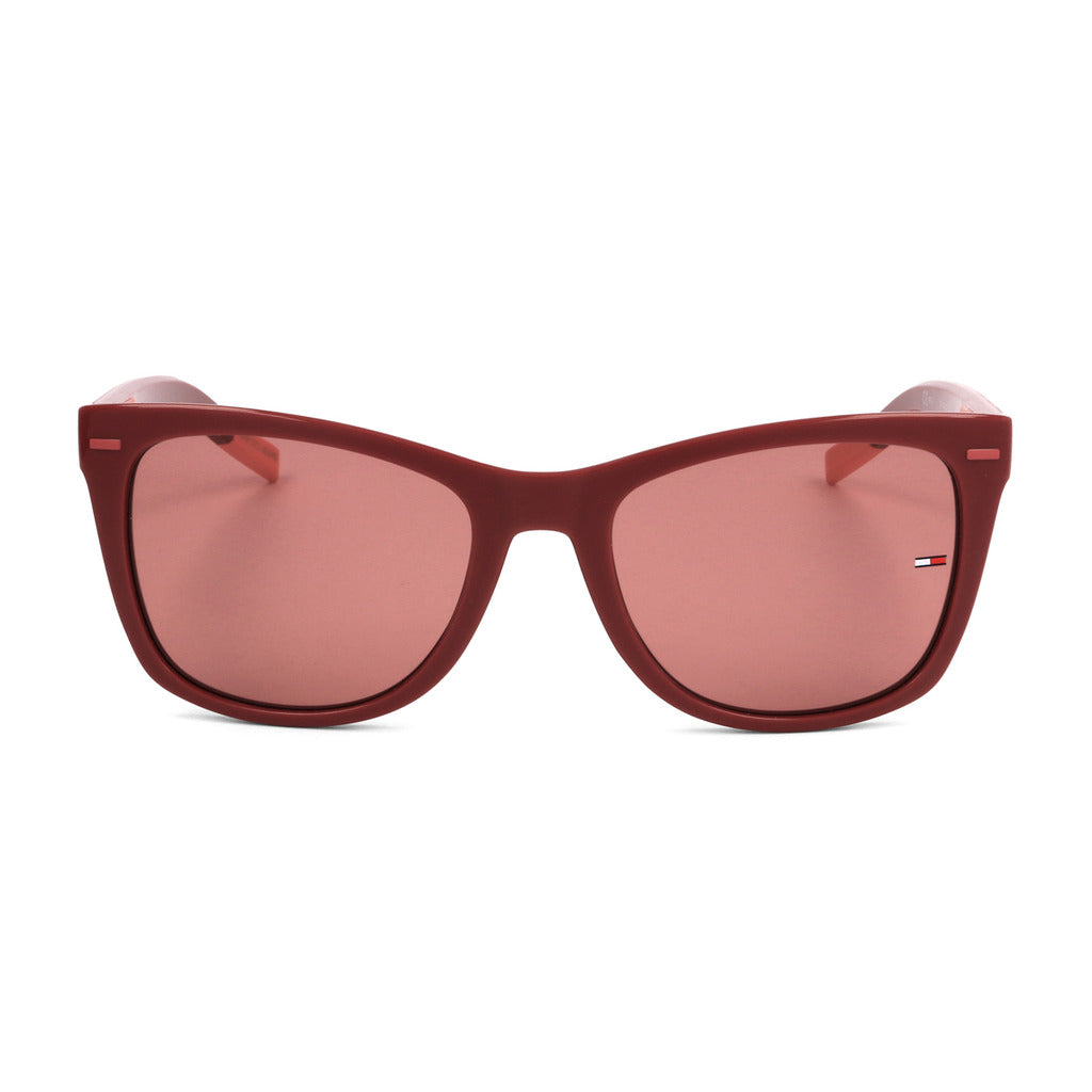 Tommy Hilfiger - TJ0041S