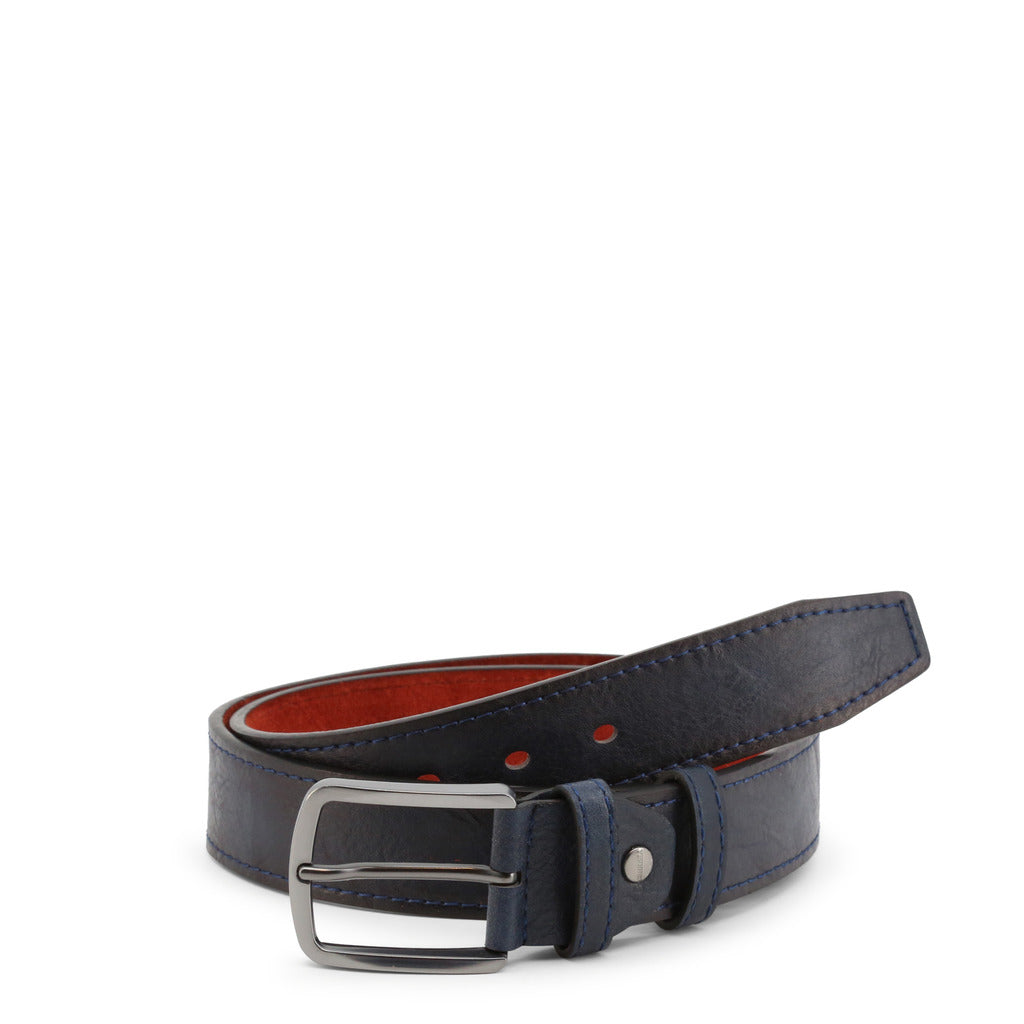 Carrera Jeans - CB6737
