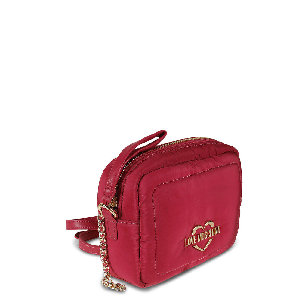 Love Moschino - JC4055PP1FLE1