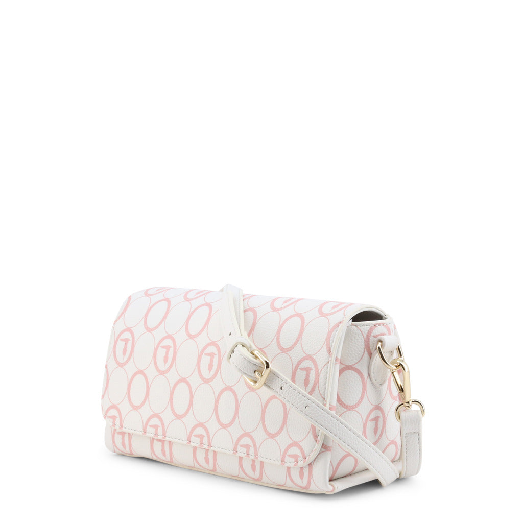 Trussardi - MAIN-IRIS_75B01111