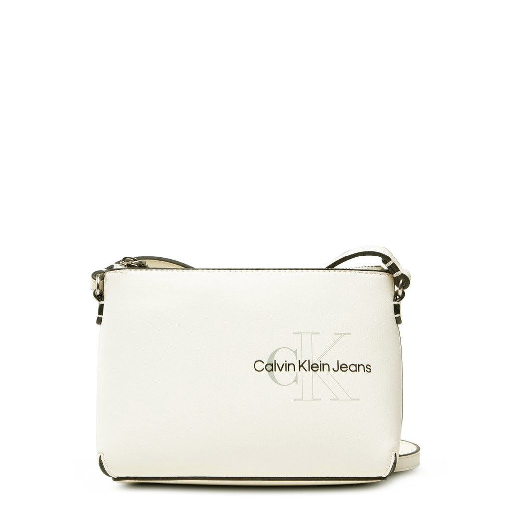 Calvin Klein - K60K609306