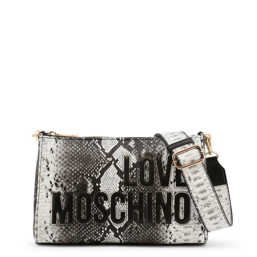 Love Moschino - JC4365PP0EKI0