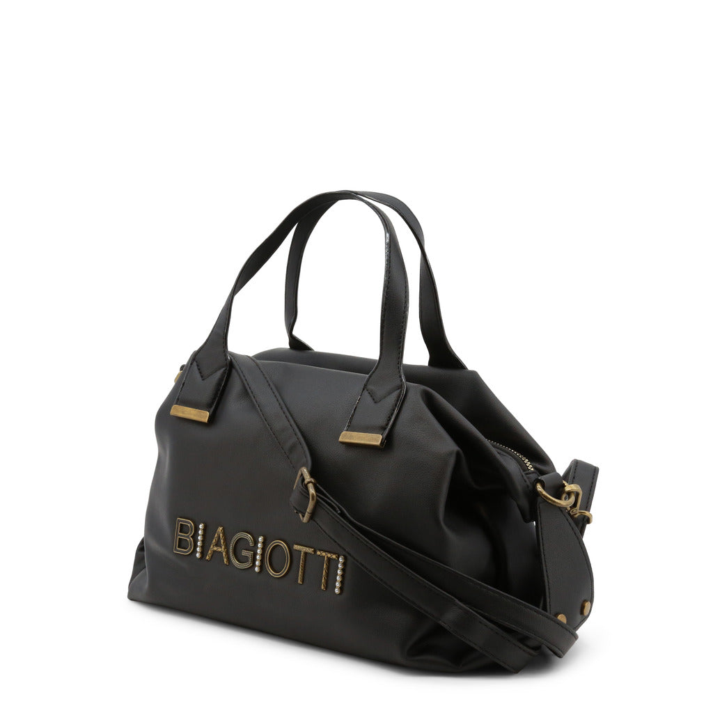 Laura Biagiotti - Fern_LB21W-253-2