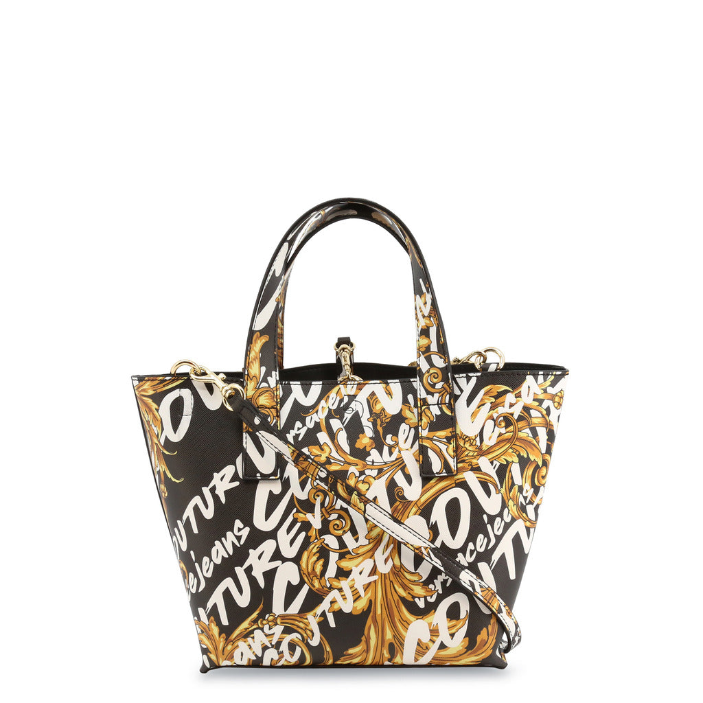 Versace Jeans - 73VA4BFA_ZS414