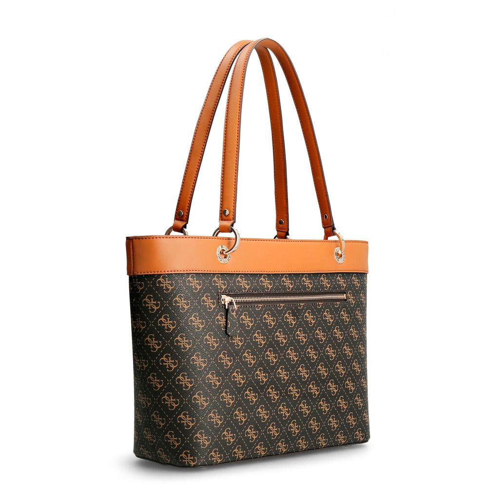 Guess - NOELLE-HWKG78-79230