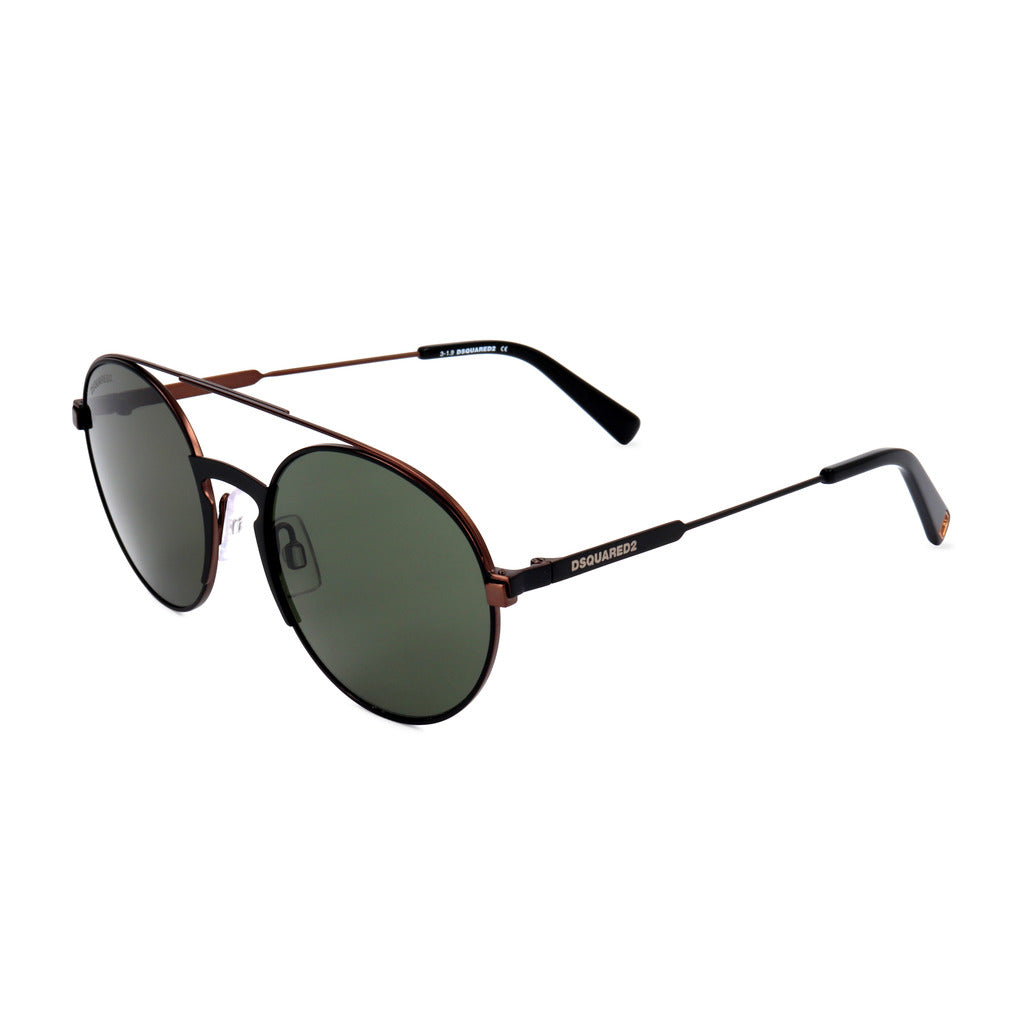 Dsquared2 - DQ0319
