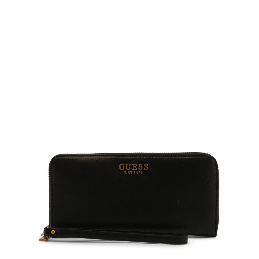 Guess - LAUREL-SWVB85-00460