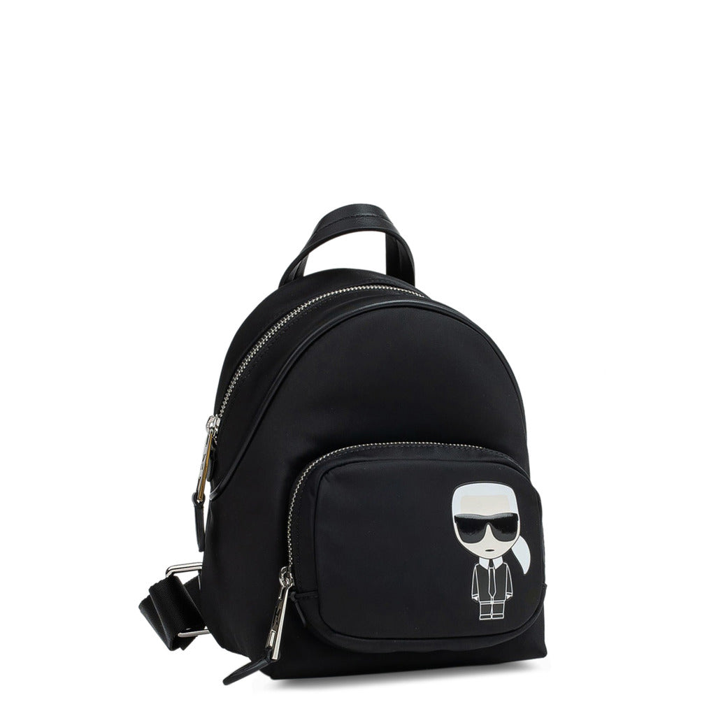 Karl Lagerfeld - 220W3056