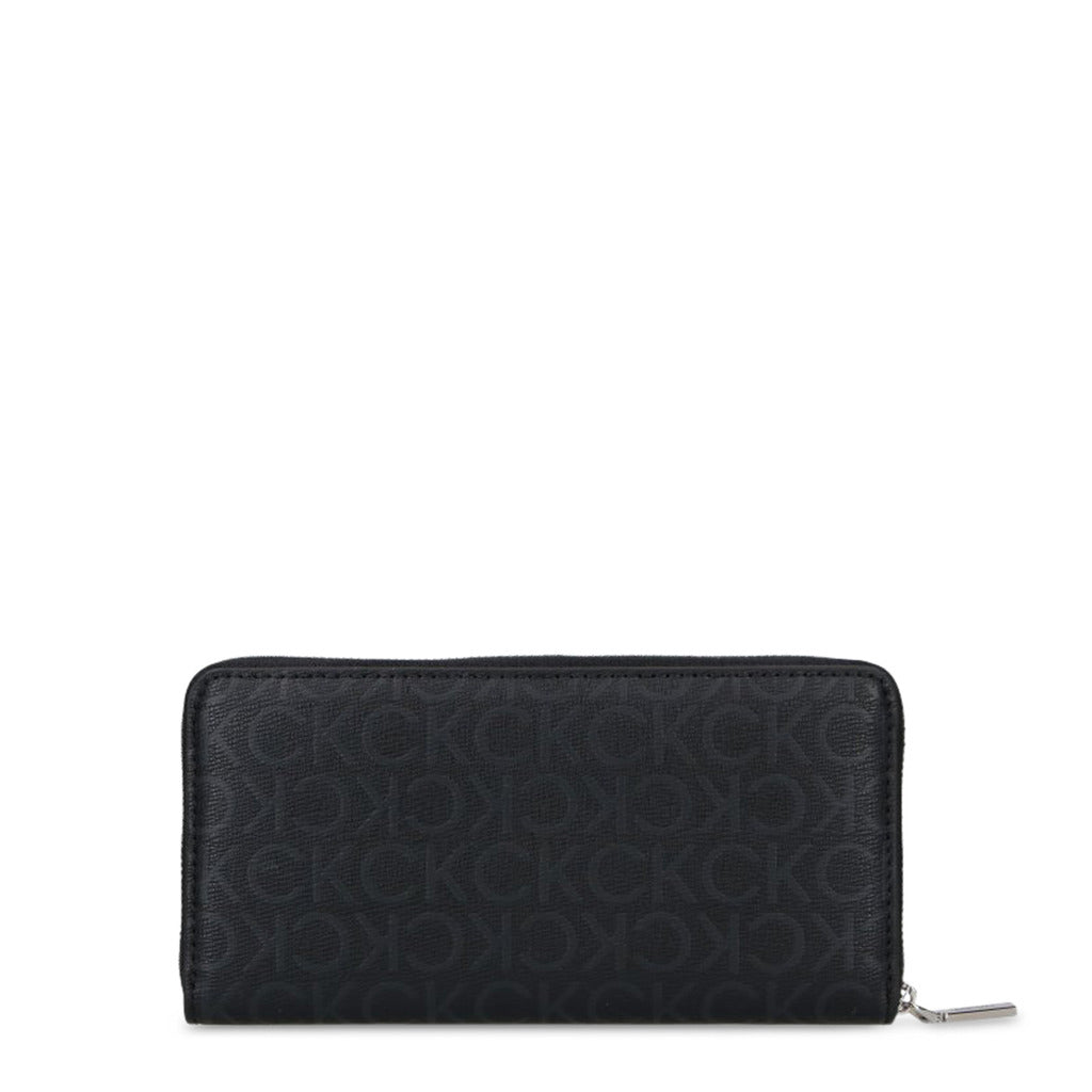Calvin Klein - K60K609910