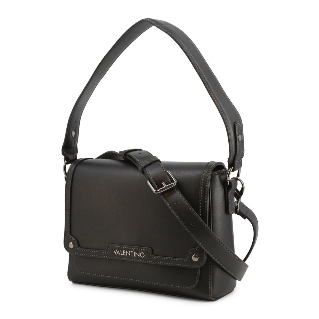 Valentino by Mario Valentino - VBS6W703