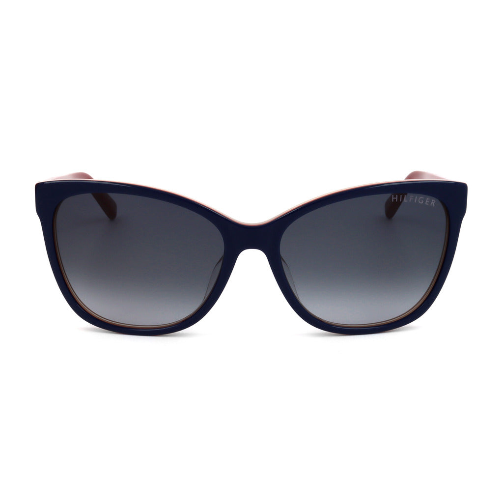 Tommy Hilfiger - TH1754S