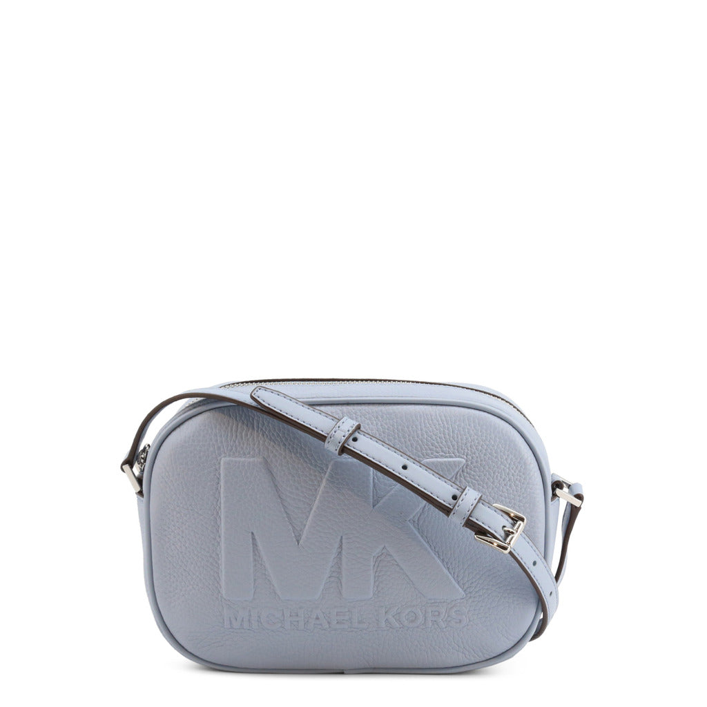 Michael Kors - JETSET35S2STVC2L